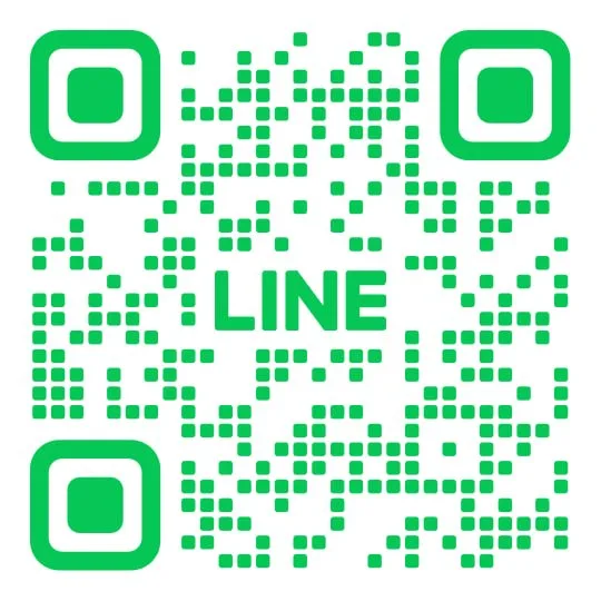 QR Code แชท หนังสือสปอร์ตแมนวันนี้ ทาง Line