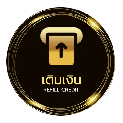 ฝากเงิน หนังสือสปอร์ตแมนวันนี้ อัตโนมัติ 24 ชม.